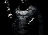 Punisher: War Zone