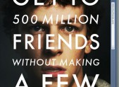 The Social Network